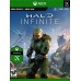 Halo Infinite (Xbox Series X, русская версия)